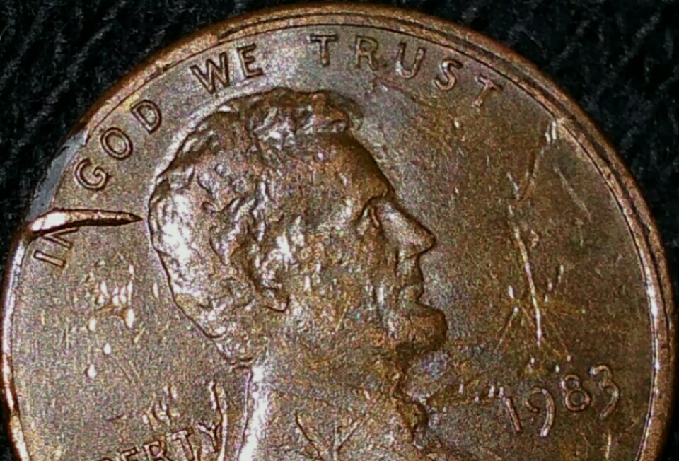 1983-P-LMC-Cud?-Help-Please